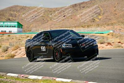 media/Feb-22-2025-Speed Ventures (Sat) [[e257b32fb3]]/Purple Group/Session 3 (Turn 6)/